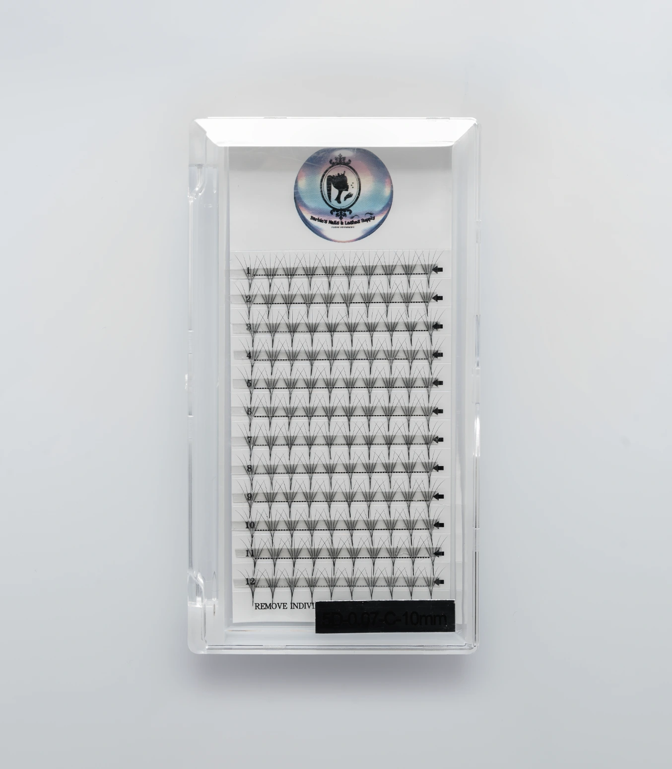 5D 0.07D 120 Fans - 2_WEBP