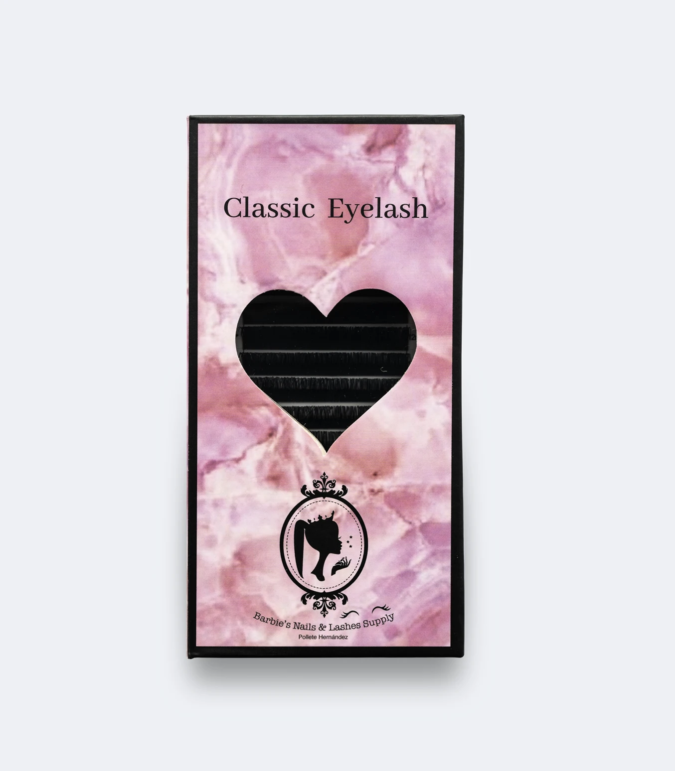 Classic Eyelash - 0.18-D-Mix-1_result