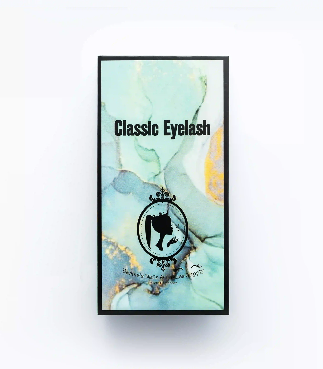 Classic Eyelash - 0.18-D-Mix-2_result