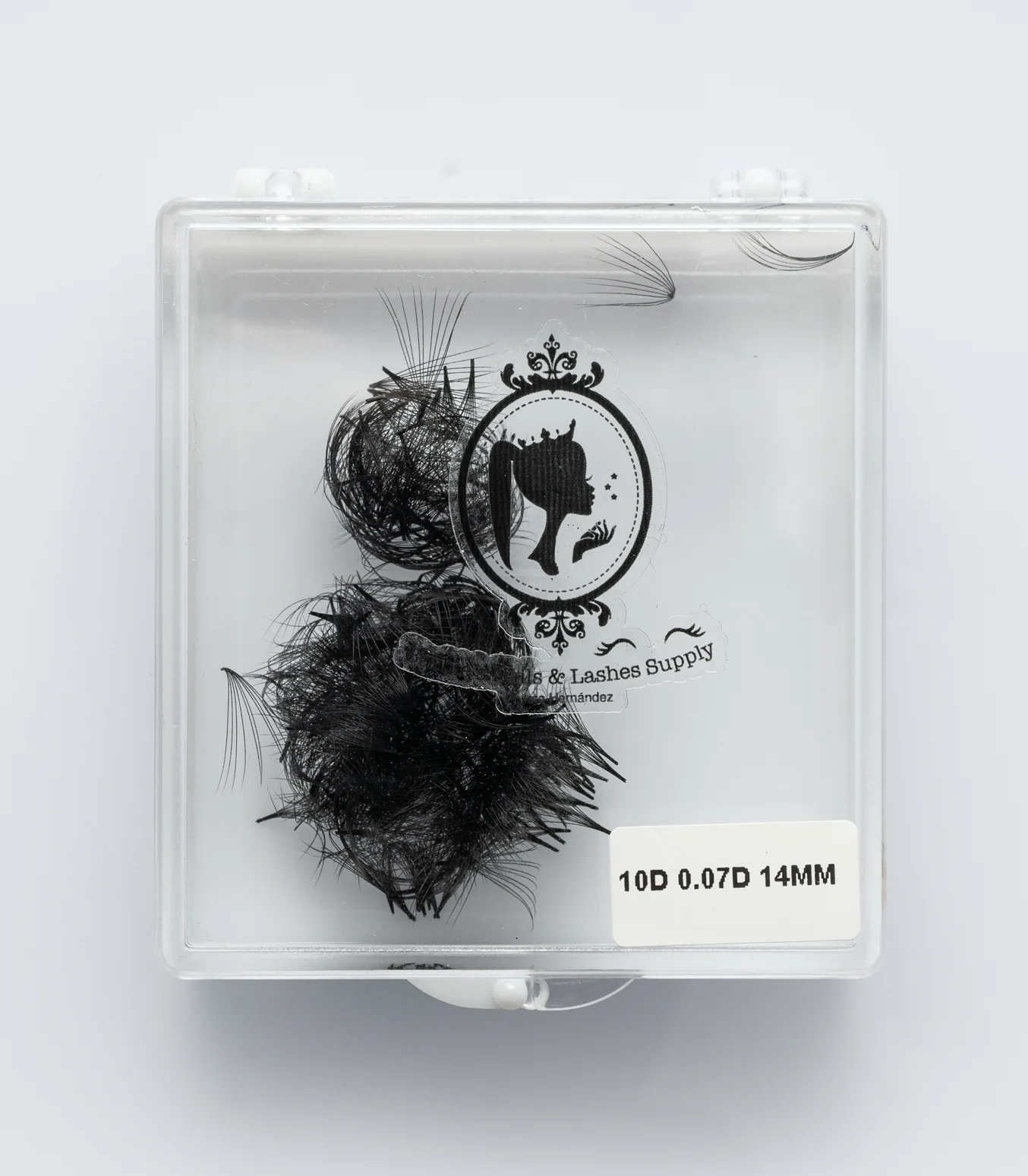 17 - Eyelash - 10D-0.07D-14mm - 1_result
