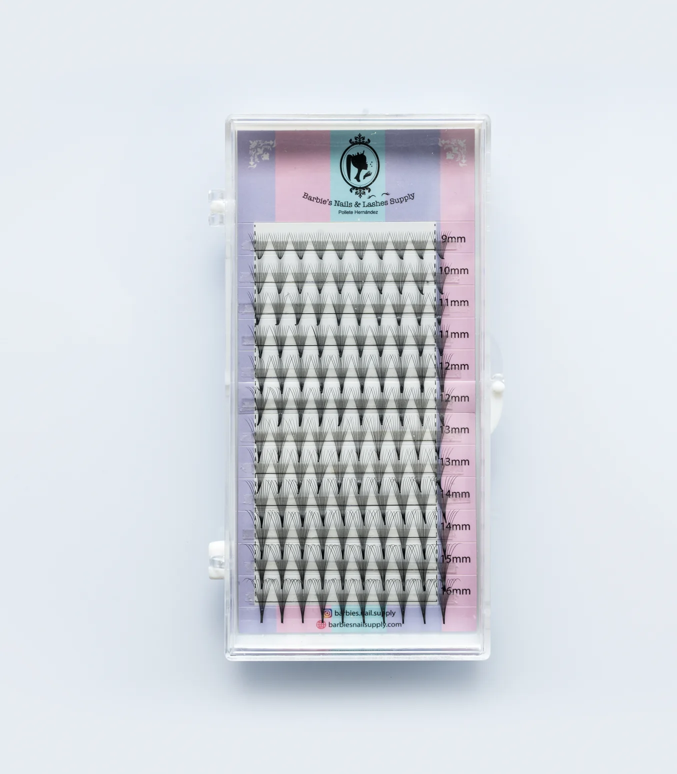 Eyelash - 10D-0.07-D-MIX (2) - 1_result