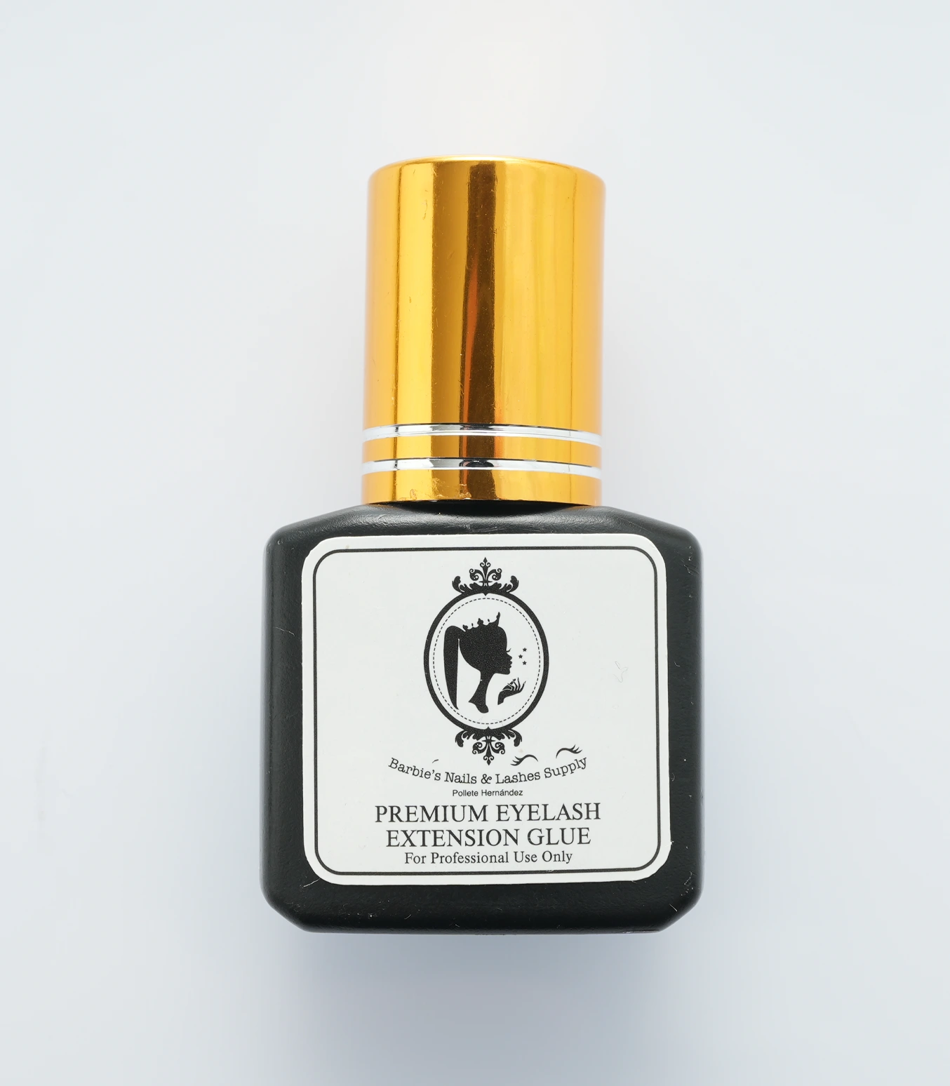 GLUE_Premium Eyelash Extension Glue - 1_result