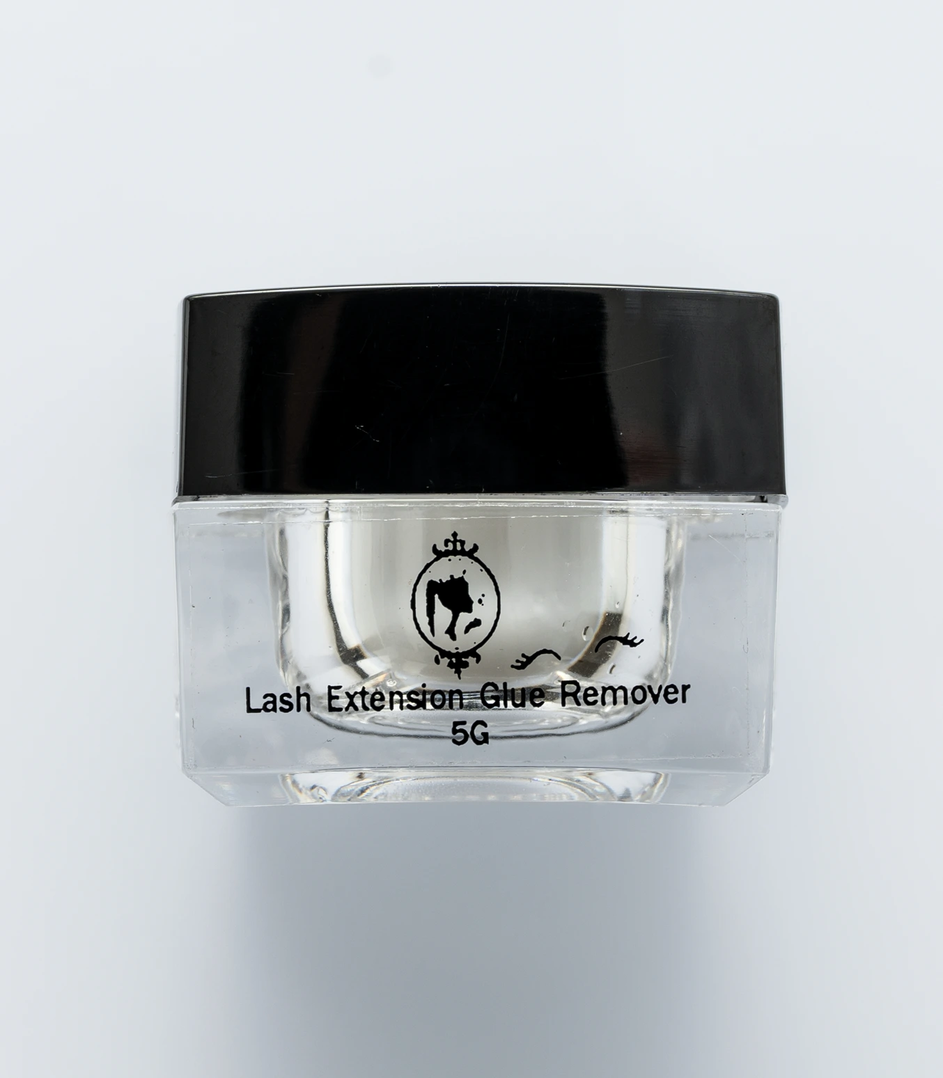 Lash Extension Glue Remover 5G - 1_result