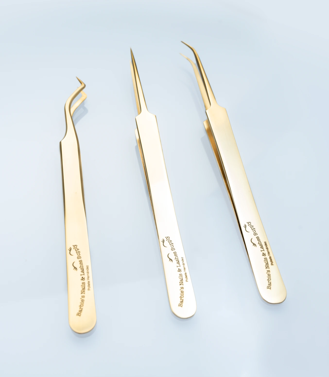 Tweezers - 2_result