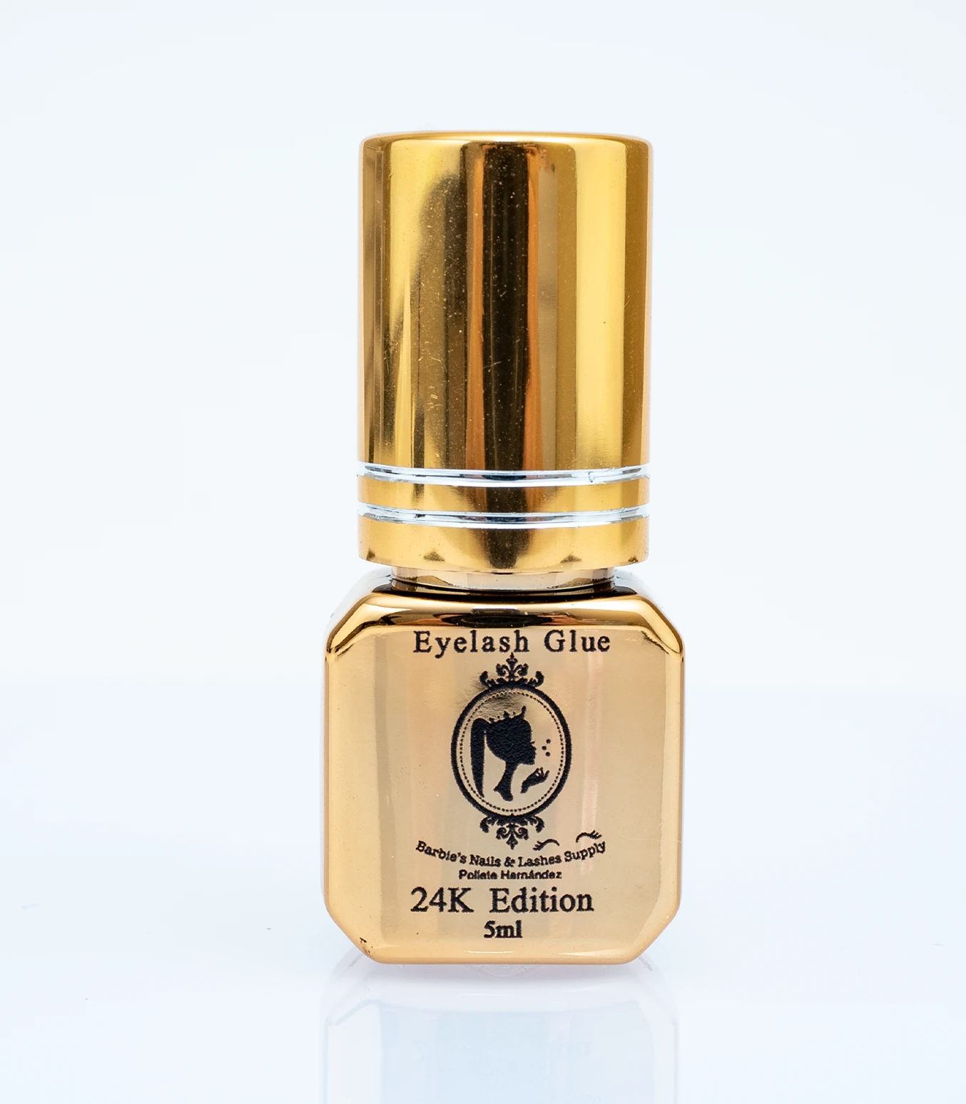 eyelash Glue 24K Edition-5_result