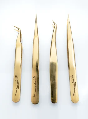 Tweezers - 3_result