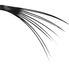 eyelashes-3